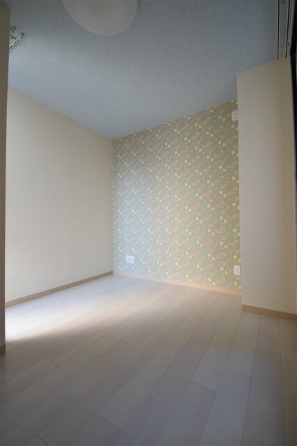 グランエクラ天下茶屋の物件内観写真