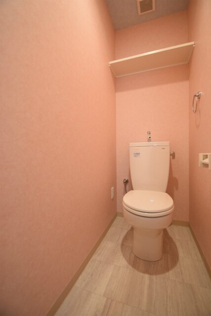 グランエクラ天下茶屋の物件内観写真