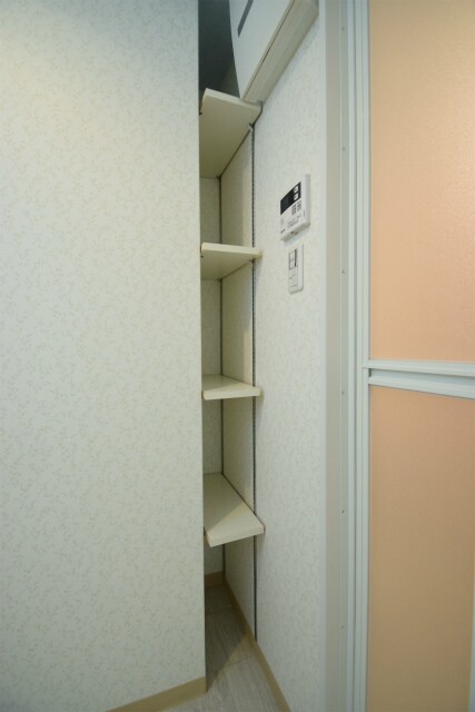 グランエクラ天下茶屋の物件内観写真