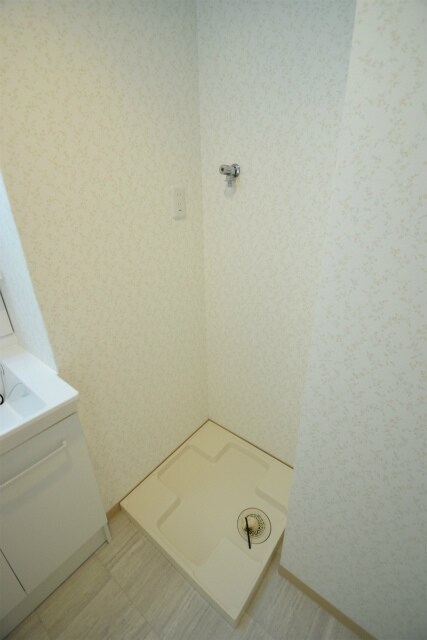 グランエクラ天下茶屋の物件内観写真