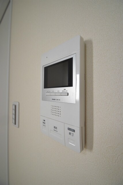 グランエクラ天下茶屋の物件内観写真