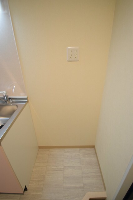 グランエクラ天下茶屋の物件内観写真