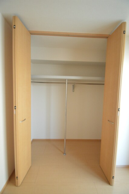 Ｓｕｎｖｅｉｌ・Ｋの物件内観写真