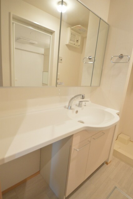 Ｓｕｎｖｅｉｌ・Ｋの物件内観写真