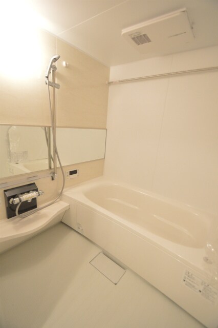 Ｓｕｎｖｅｉｌ・Ｋの物件内観写真