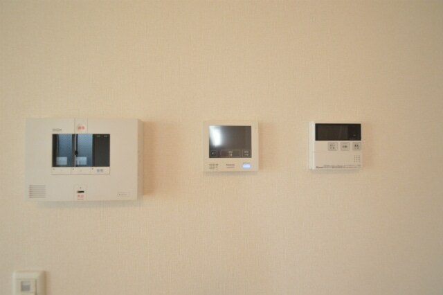 Ｓｕｎｖｅｉｌ・Ｋの物件内観写真