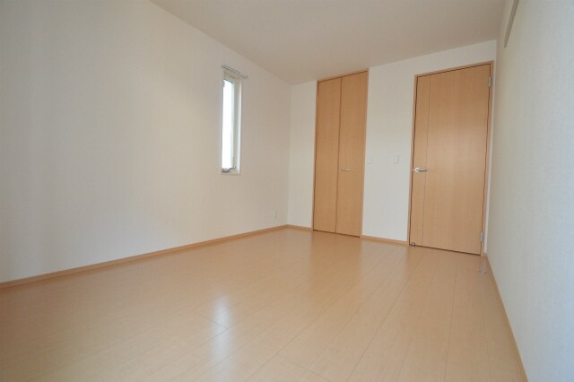 Ｓｕｎｖｅｉｌ・Ｋの物件内観写真