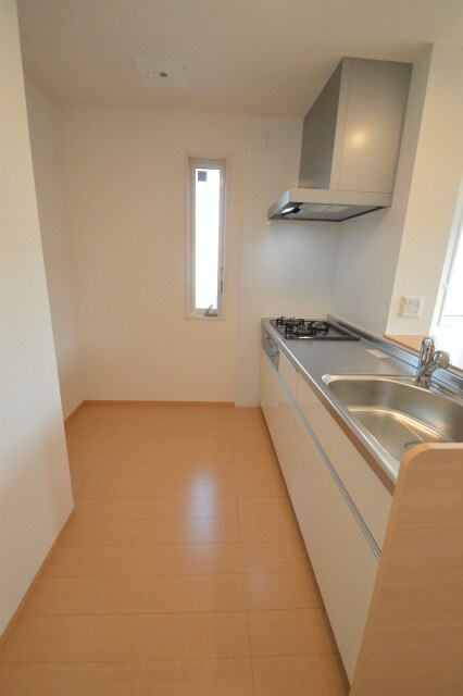 Ｓｕｎｖｅｉｌ・Ｋの物件内観写真