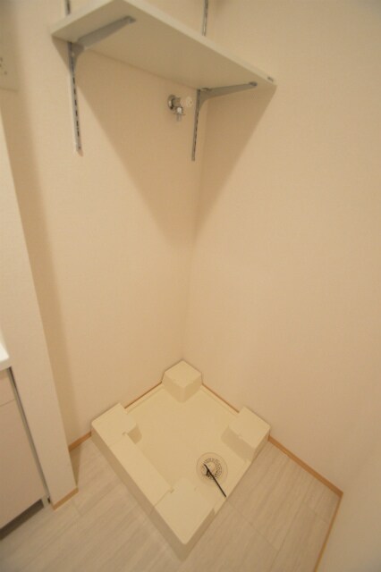 Ｓｕｎｖｅｉｌ・Ｋの物件内観写真