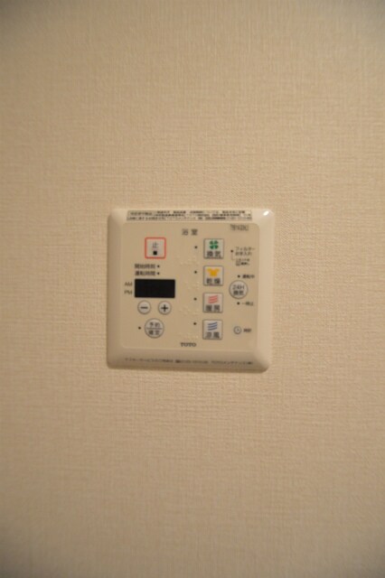 Ｓｕｎｖｅｉｌ・Ｋの物件内観写真