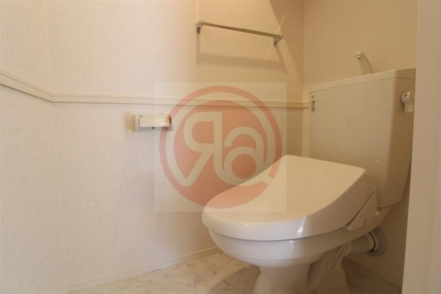 セジュールたまでの物件内観写真