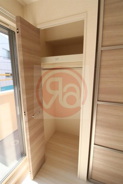 セジュールたまでの物件内観写真