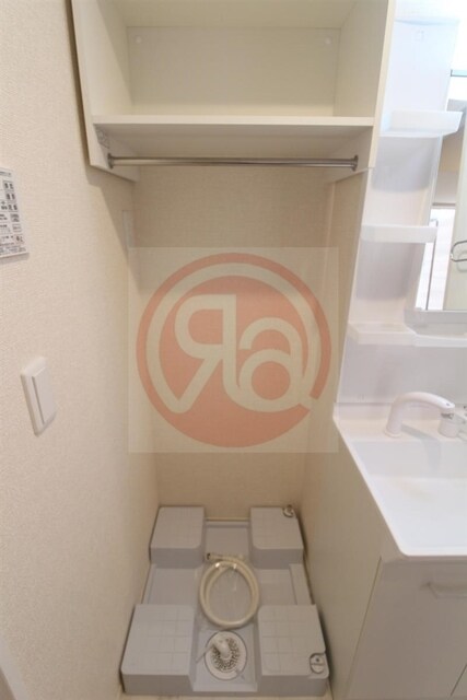 セジュールたまでの物件内観写真