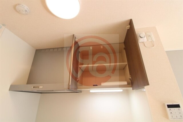 セジュールたまでの物件内観写真