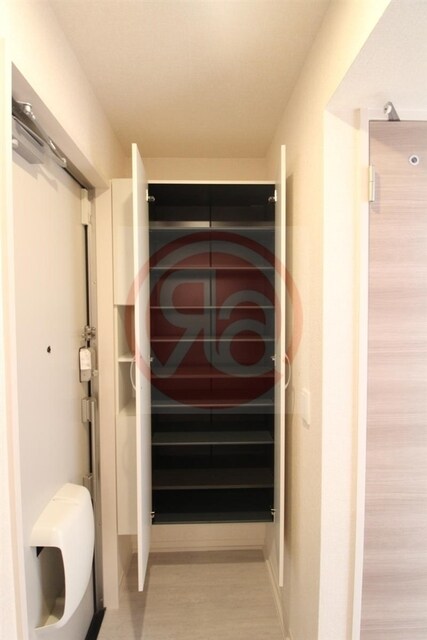 セジュールたまでの物件内観写真