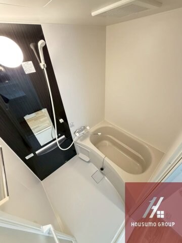 GARDENIA天王寺南の物件内観写真