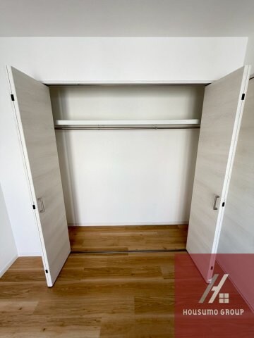 GARDENIA天王寺南の物件内観写真