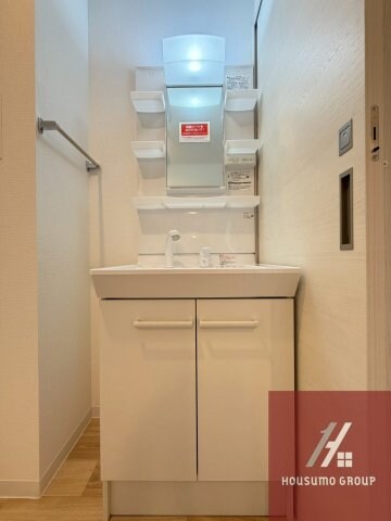 GARDENIA天王寺南の物件内観写真