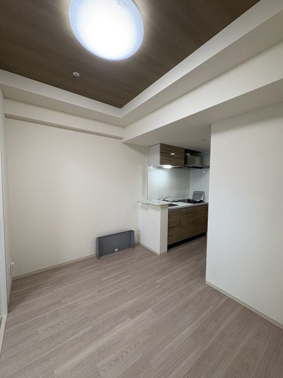 セイワパレス本町東の物件内観写真