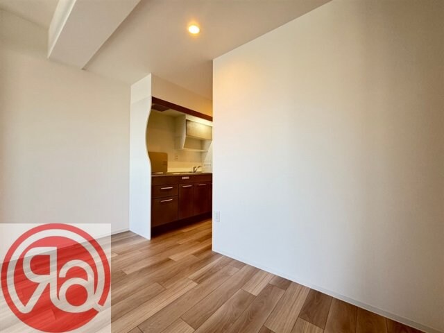 セレニテ難波ミラク参番館の物件内観写真