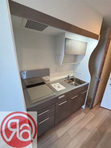 セレニテ難波ミラク参番館の物件内観写真