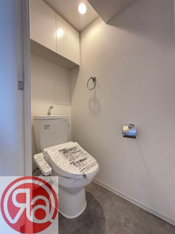 セレニテ難波ミラク参番館の物件内観写真