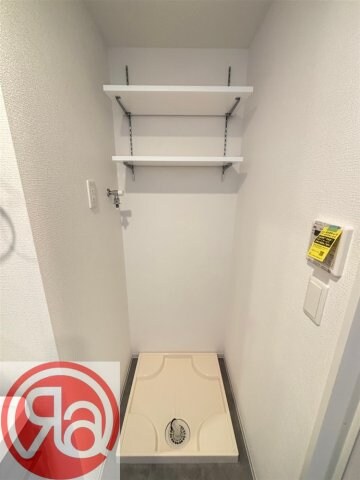 セレニテ難波ミラク参番館の物件内観写真