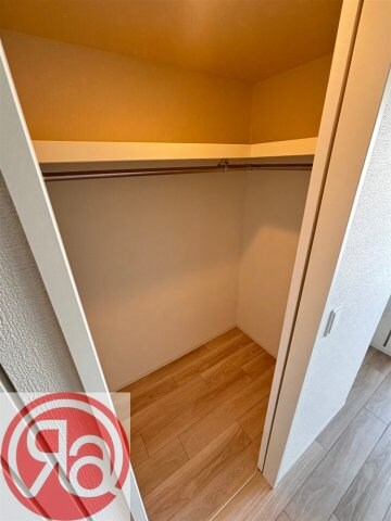 セレニテ難波ミラク参番館の物件内観写真