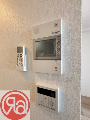 セレニテ難波ミラク参番館の物件内観写真