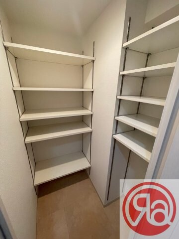 ＫＤＸ堺筋本町レジデンスの物件内観写真