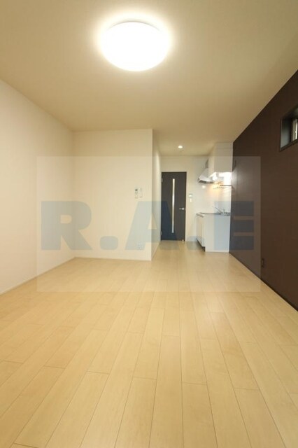 フジパレス湯里Ⅰ番館の物件内観写真