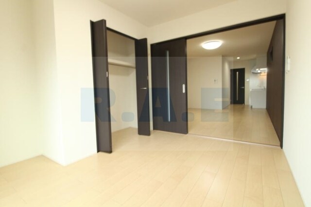 フジパレス湯里Ⅰ番館の物件内観写真