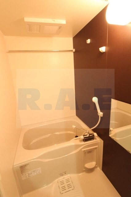 フジパレス湯里Ⅰ番館の物件内観写真