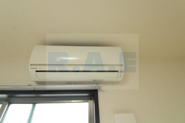 フジパレス湯里Ⅰ番館の物件内観写真