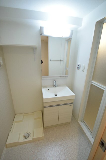 ミリアン四天王寺夕陽丘Ⅱの物件内観写真