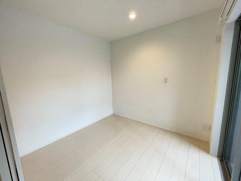 アステリア今川の物件内観写真