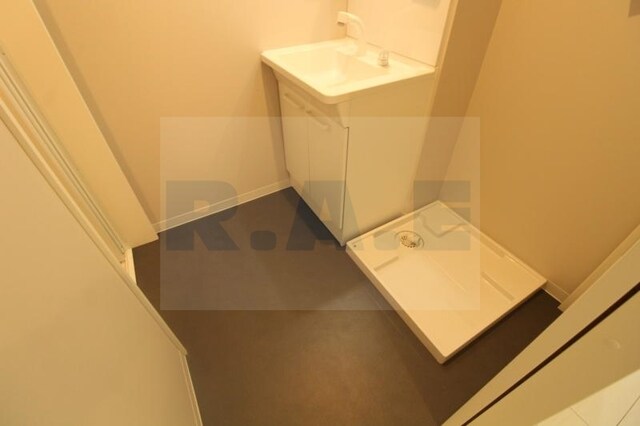 アステリア今川の物件内観写真