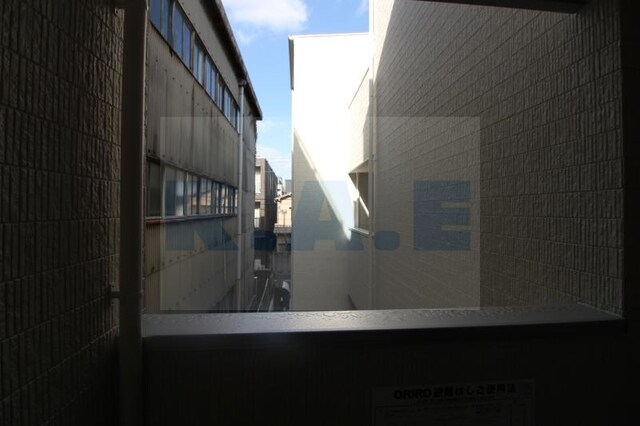 アステリア今川の物件内観写真