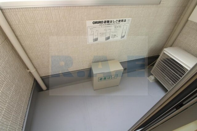 アステリア今川の物件内観写真