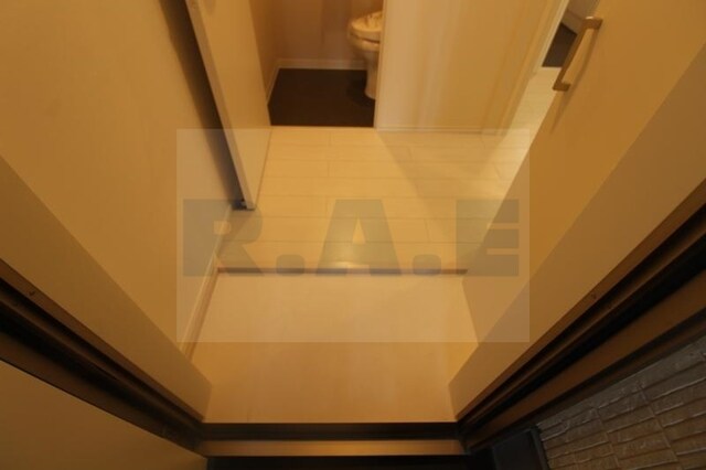 アステリア今川の物件内観写真