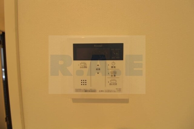 アステリア今川の物件内観写真