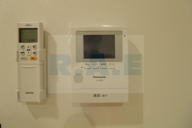 アステリア今川の物件内観写真