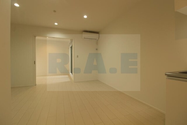 アステリア今川の物件内観写真