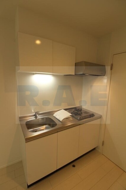 アステリア今川の物件内観写真