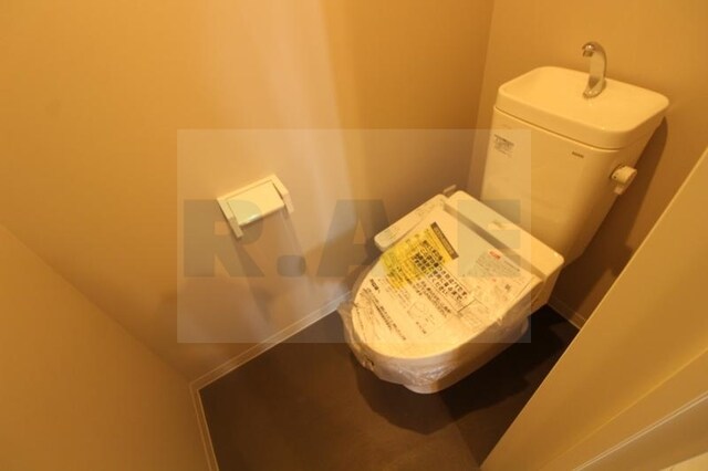 アステリア今川の物件内観写真