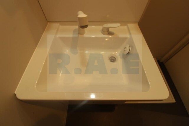 アステリア今川の物件内観写真