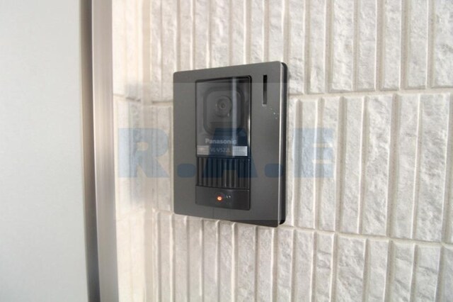 アステリア今川の物件内観写真