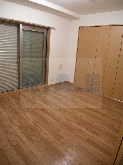 ソレアード昼ヶ丘の物件内観写真