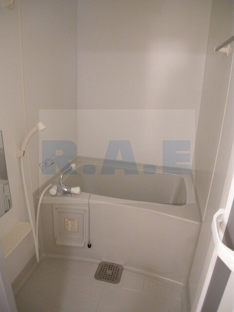 ソレアード昼ヶ丘の物件内観写真