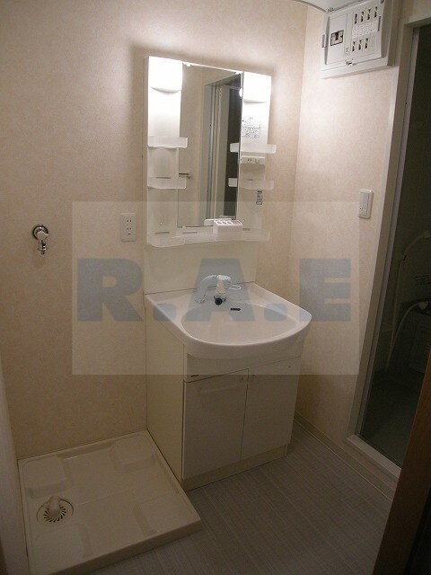 ソレアード昼ヶ丘の物件内観写真